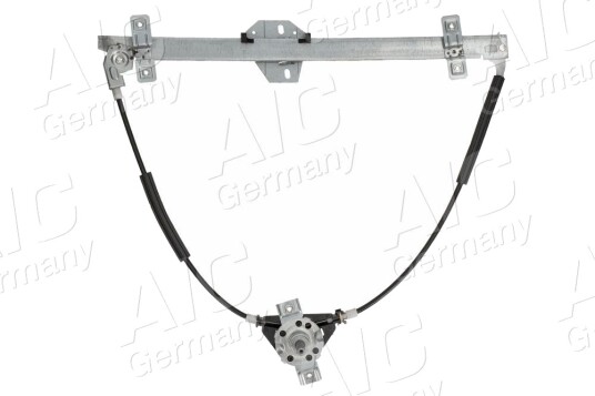 Vindusheis AIC 50504