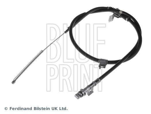 Bremsewire BLUE PRINT ADC446140 Bremsewire BLUE PRINT ADC446140