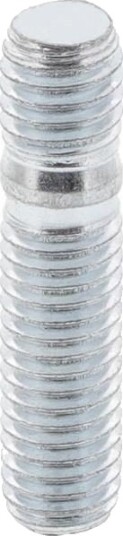 TOPRAN 504 256 Skrue, avgassbend TOPRAN 504 256 Skrue, avgassbend