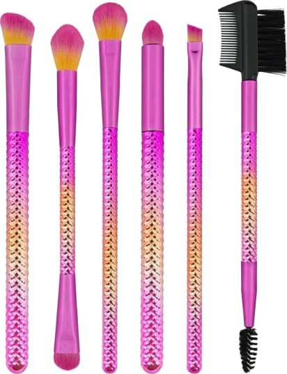 Moda Prismatic Beautiful Eyes Flip Kit Moda Prismatic Beautiful Eyes Flip Kit