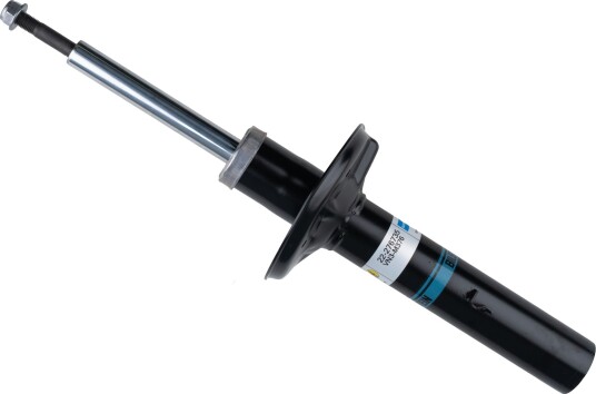 Støtdemper BILSTEIN 22-276735