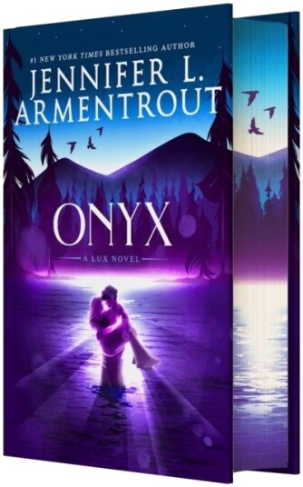A Onyx A Onyx