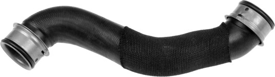 GATES 05 3045 Radiatorslange