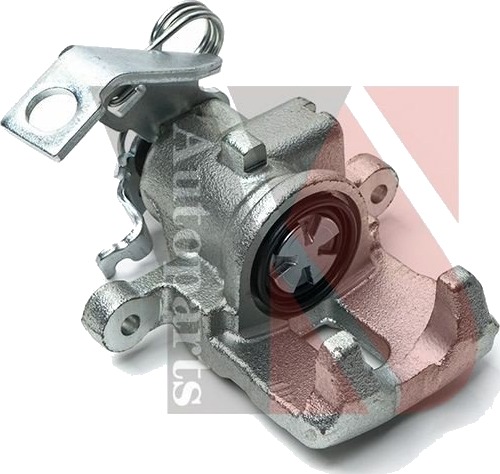 Bremsecaliper YSPARTS YS BC0319