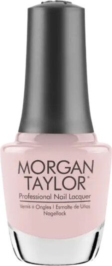 Morgan Taylor I FEEL FLOWER-FUL 15ml