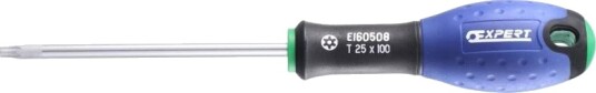 TONA EXPERT E160506 Skrutrekker