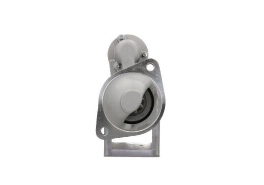 Starter BV PSH 250.524.082.030
