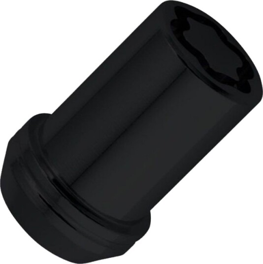 MCGARD 25357SU Låsbare hjulbolter