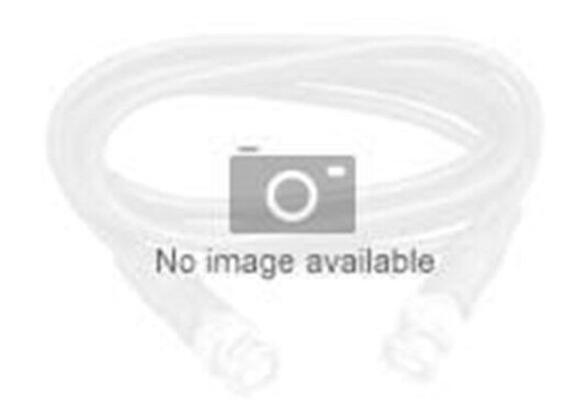 Hewlett Packard X240 Direct Attach Kabel SFP+ 1.2m for Nettverk