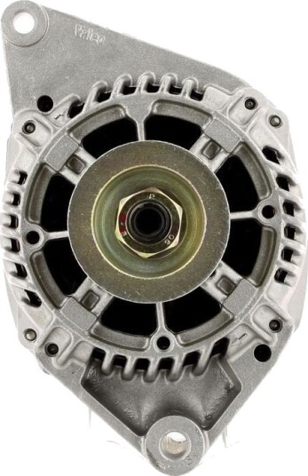 ROTOVIS Automotive Electrics 9039991 Dynamo