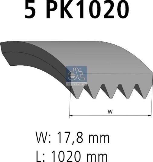 Kilerem DT 6.31501 Kilerem DT 6.31501