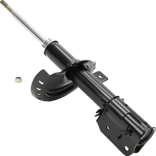 MASTER SPORT 314032 PCS MS Støtdemper MASTER SPORT 314032 PCS MS Støtdemper