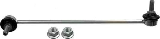 MOTAQUIP LVSL1563 Stabilisatorstag MOTAQUIP LVSL1563 Stabilisatorstag