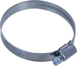 Rørklammer MAXGEAR 84-0089
