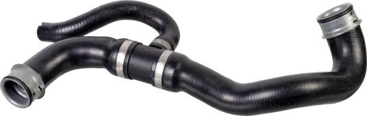 FEBI BILSTEIN 179482 Radiatorslange