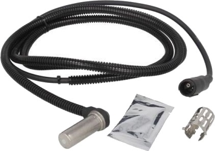 Sensor ABS PNEUMATICS PN A0161