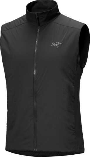 Arc'teryx Atom Vest M Black XXL