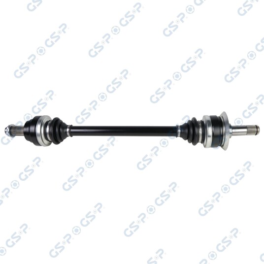 Drivaksel GSP 205114OL
