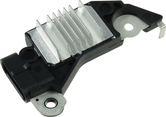 Dynamoregulator AS PL ARE1033