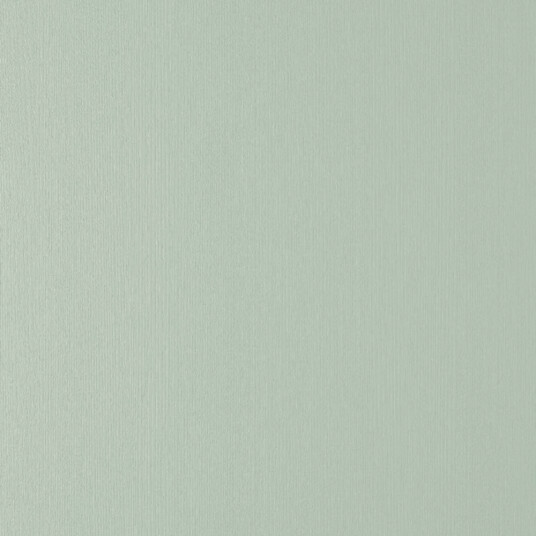 Smartpanel Mdf Smartpanel Mdf