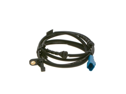 ABS sensor BOSCH 0 986 594 568