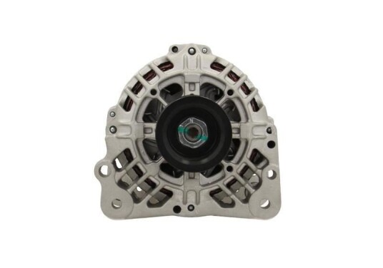 Dynamo BV PSH 305.517.090.340