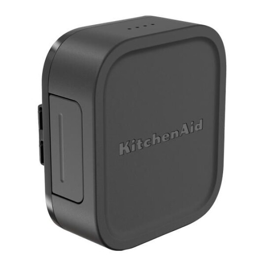 KitchenAid - Go Cordless batteri 5KRB12 KitchenAid - Go Cordless batteri 5KRB12