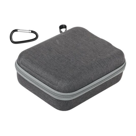 Sunnylife Case do kontrolera DJI RC PRO 2 Sunnylife Case do kontrolera DJI RC PRO 2