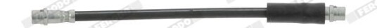 Bremseslange FERODO FHY2318 Bremseslange FERODO FHY2318