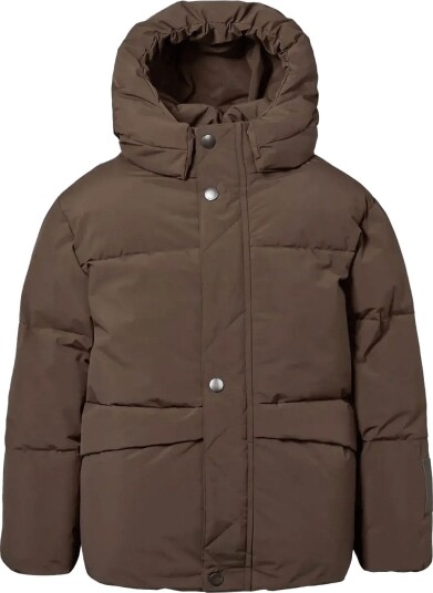 Molo Hayden Brown 116