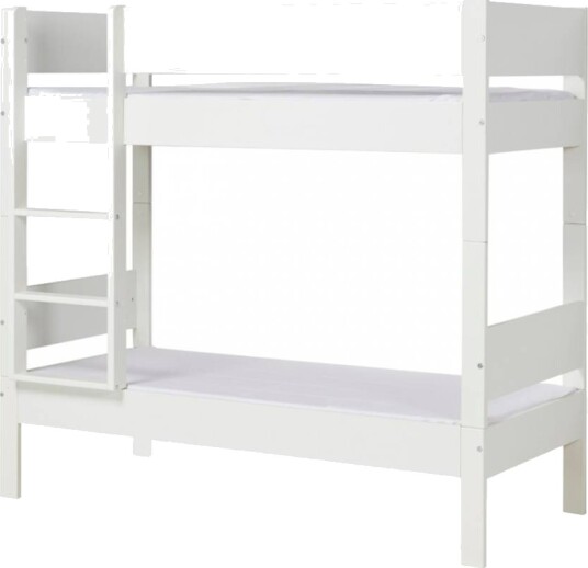 Huxie Køyeseng Manis H 70x160