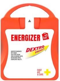 MyKit Energizer   1 stk.
