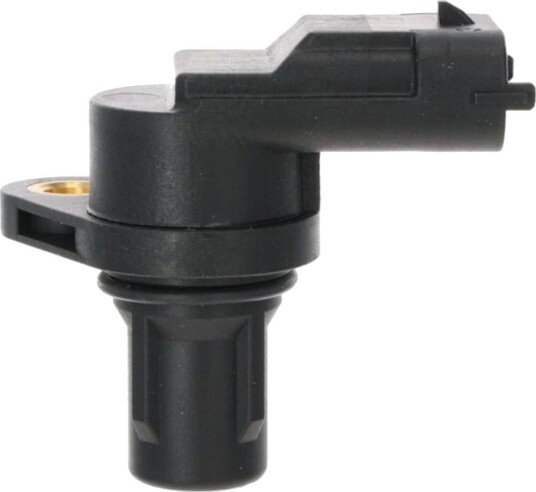 Sensor, kamakselposisjon VALEO 366858