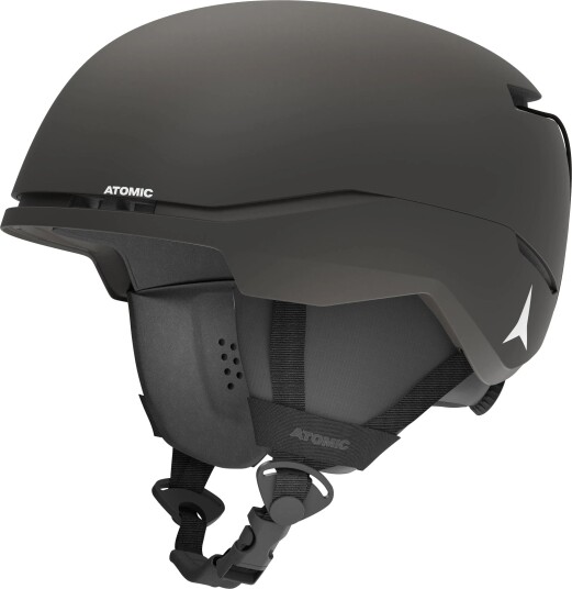 Atomic Four Jr Helmet pink XS