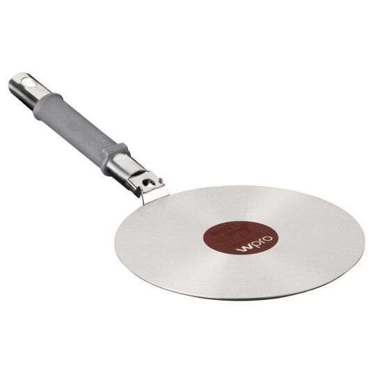 Wpro induksjonsadapter IDI105 (22 cm) Wpro induksjonsadapter IDI105 (22 cm)