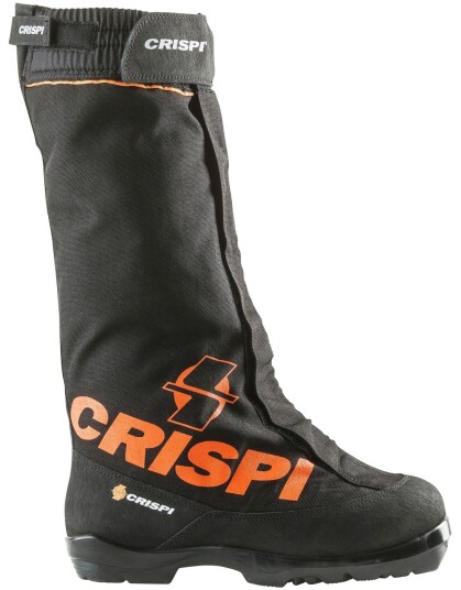 Crispi Bc Svalbard Nocolour 47