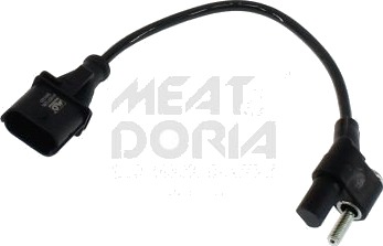 Sensor kamakselposisjon MEAT & DORIA 871262