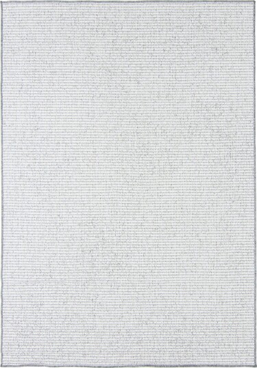 Innendørs/Utendørs tepper Bergen sølv Størrelse: 200 x 290 cm Innendørs/Utendørs tepper Bergen sølv Størrelse: 200 x 290 cm
