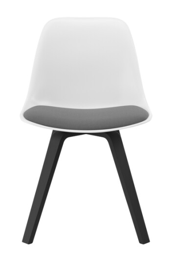 Tenzo Spisestol GRACE, 2-pk 1599676-02-0 1622419-08-0