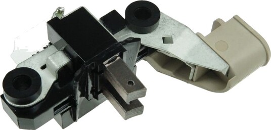 Dynamoregulator AS PL ARE5152S