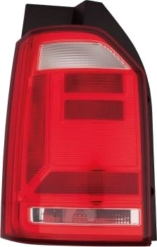 ABAKUS 441-19ABL-LD-UE Baklykter