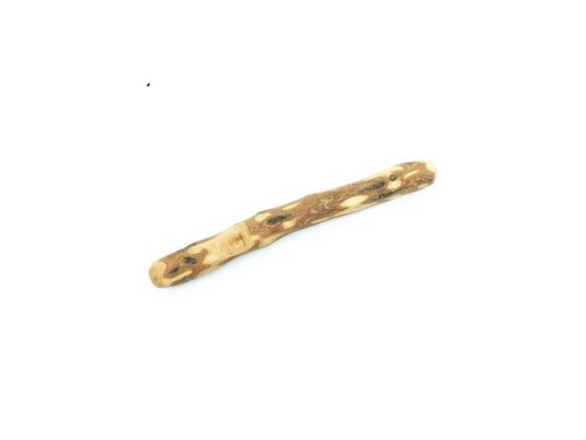 4Dogs Olive Tree Teether Str L Hund Over 20 kg
