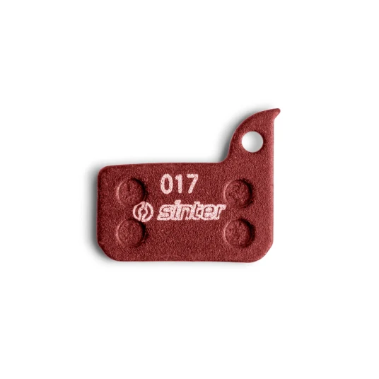 Sinter Bremseklosser Til Sram Road Standard Sinter Bremseklosser Til Sram Road Standard