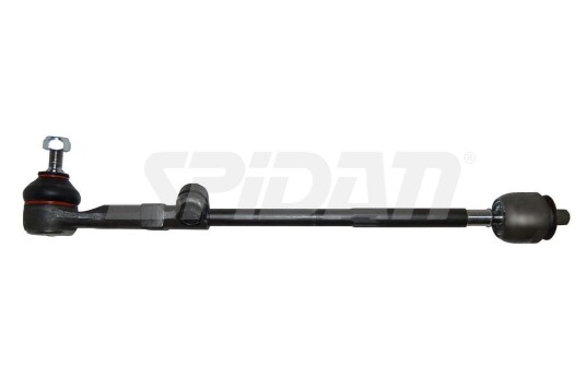 stang stabilisator SIDEM 51362