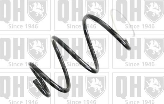 QUINTON HAZELL QCS6730 Fjær QUINTON HAZELL QCS6730 Fjær