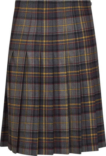 Etro Dame Skjørt Flerfarget XS,