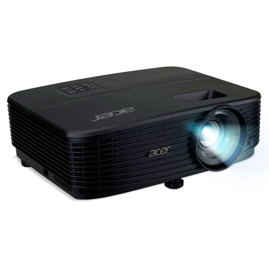 Acer X1323WHP