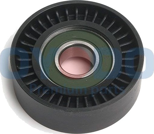 Strammehjul, kilerem Oyodo 20R9108-OYO