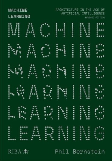 Machine Learning Machine Learning
