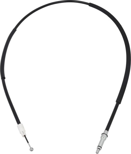 Tautrekk, håndbremse KAMOKA 1190365